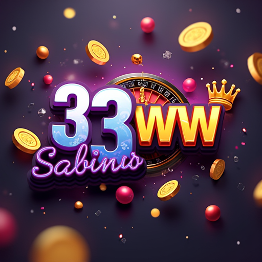 33ww